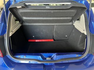 Dacia Sandero Essential 1.0 55kW (75CV)