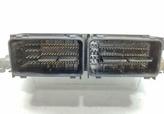 2058686 0281033067 centralita motor uce ford focus