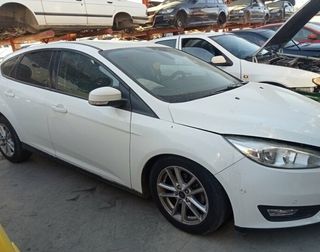 2058686 0281033067 centralita motor uce ford focus
