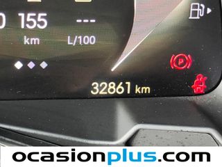 DS DS7 Crossback BlueHDi 130 Bastille Auto 96 kW (130 CV)