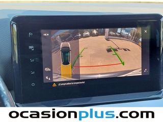 SEAT Arona 1.5 TSI S&S FR XL DSG 110 kW (150 CV)