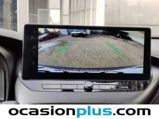 Nissan Juke DIG-T N-Connecta 4x2 84 kW (114 CV)