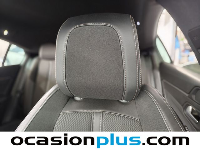 Peugeot 508 BlueHDi 130 S&S GT Line EAT8 96 kW (130 CV)