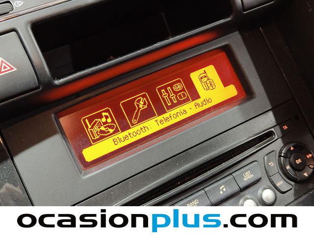 Peugeot 3008 1.2 PureTech Style 96 kW (130 CV)