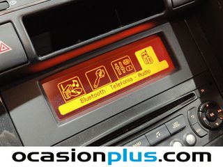 Peugeot 3008 1.2 PureTech Style 96 kW (130 CV)