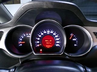 KIA pro_cee'd 1.6 CRDi 115cv Drive Plus