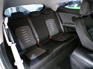 KIA pro_cee'd 1.6 CRDi 115cv Drive Plus