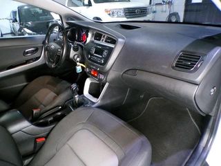 KIA pro_cee'd 1.6 CRDi 115cv Drive Plus