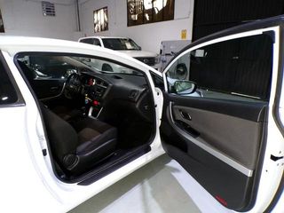 KIA pro_cee'd 1.6 CRDi 115cv Drive Plus