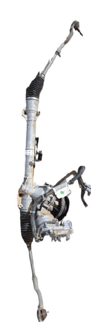 226475 680001706000 cremallera citroen c4 at (136