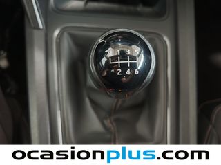 CUPRA Formentor 2.0 TDI 110 kW (150 CV)