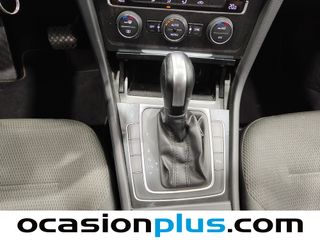 Volkswagen Golf Advance 1.5 TSI Evo 110 kW (150 CV) DSG