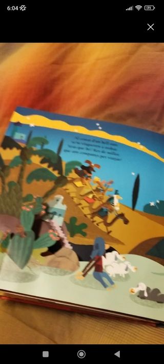 Els tres reis d'Orient