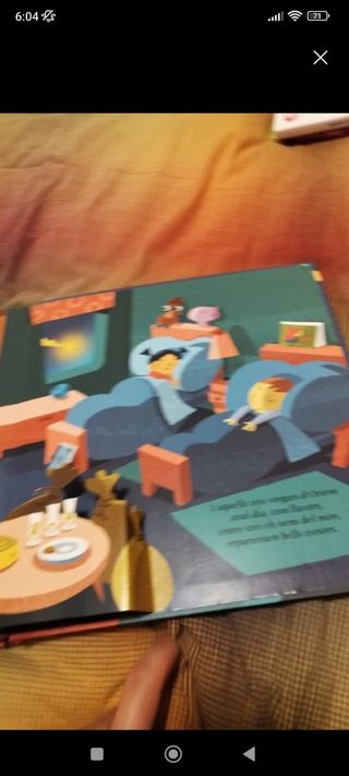 Els tres reis d'Orient