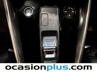 Audi A3 Sportback S line 35 TDI 110 kW (150 CV) S tronic