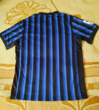 Camiseta Inter de Milán Adidas Talla M