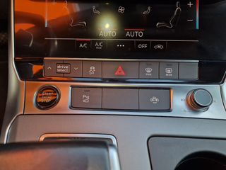 Audi A6 2022 2.0 TDI HEV 204CV Automatico