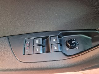 Audi A6 2022 2.0 TDI HEV 204CV Automatico