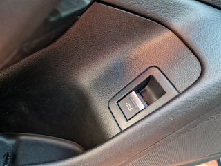 Audi A6 2022 2.0 TDI HEV 204CV Automatico