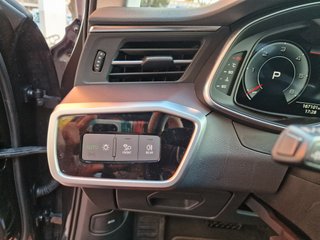 Audi A6 2022 2.0 TDI HEV 204CV Automatico