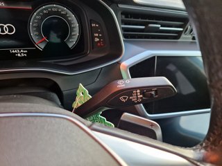 Audi A6 2022 2.0 TDI HEV 204CV Automatico