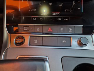 Audi A6 2022 2.0 TDI HEV 204CV Automatico