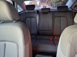 Audi A6 2022 2.0 TDI HEV 204CV Automatico
