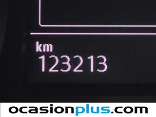 Volkswagen Tiguan Edition 1.4 TSI 92 kW (125 CV)