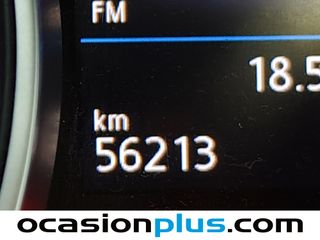 Volkswagen Golf Advance 1.4 TSI 92 kW (125 CV)