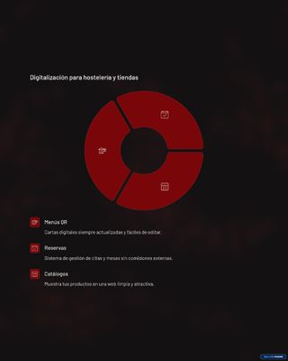 Digitaliza tu empresa con soluciones simples y eco