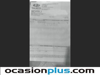 DS DS5 BlueHdi 120 Desire 88 kW (120 CV)