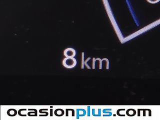 Toyota Yaris Cross 120H Business Plus 85 kW (116 CV)