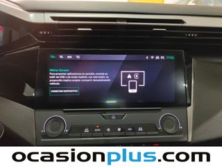 Peugeot 308 PureTech 130 S&S Active EAT8 96 kW (130 CV)