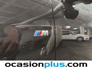 BMW Serie 1 120d 120 kW (163 CV)