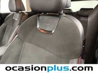 Hyundai Tucson 1.6 TGDI N-Line 30 Aniversario 110 kW (150 CV)