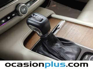 Volvo V90 D5 Inscription AWD Auto 173 kW (235 CV)