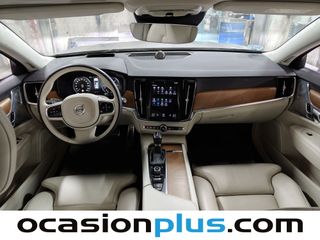 Volvo V90 D5 Inscription AWD Auto 173 kW (235 CV)