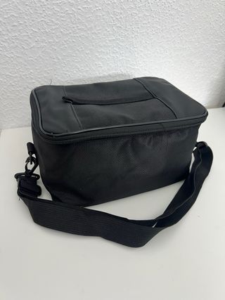 Nintendo Switch Speciale