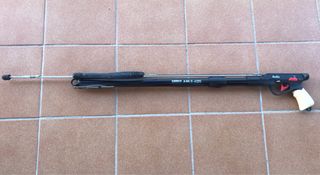 Fusil Pescasub Demka Ami II 60N