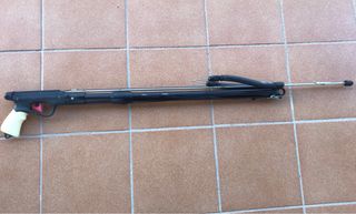 Fusil Pescasub Demka Ami II 60N