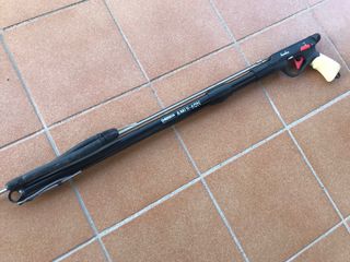 Fusil Pescasub Demka Ami II 60N