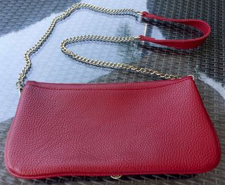 Bolso Bandolera marca Lola Casademunt nuevo