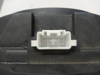 SUBWOOFER MAZDA 6 KOMBI ()(.2012->) Luxury   |   08.12 - 12.18