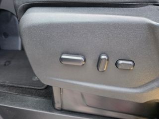 Ford Tourneo Custom 2019 185CV 8 Plazas Eticheta C