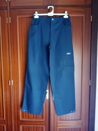 REEBOK Hombre sin ESTRENAR