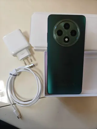 Oppo Reno 12 F 5G 512gb