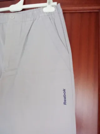 REEBOK hombre Nuevo