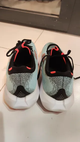 Zapatillas Brooks Hyperion 3