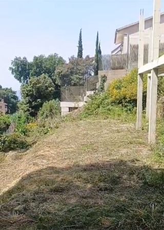 Oportunidad terreno con construcción