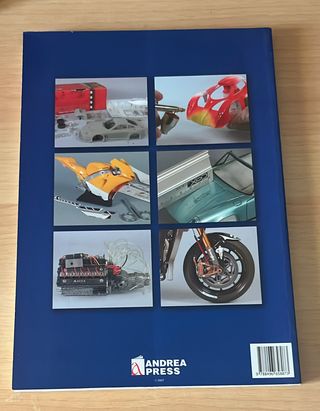 F.A.Q. DOMANDE FREQUENTI SUL MODELLISMO DI AUTO E MOTO